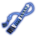 Dihui Star's Blade